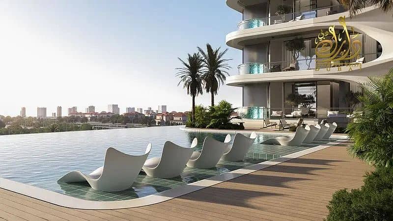 1% MONTHLY | PRIVATE POOL | CASH DISCOUNT - Image 12