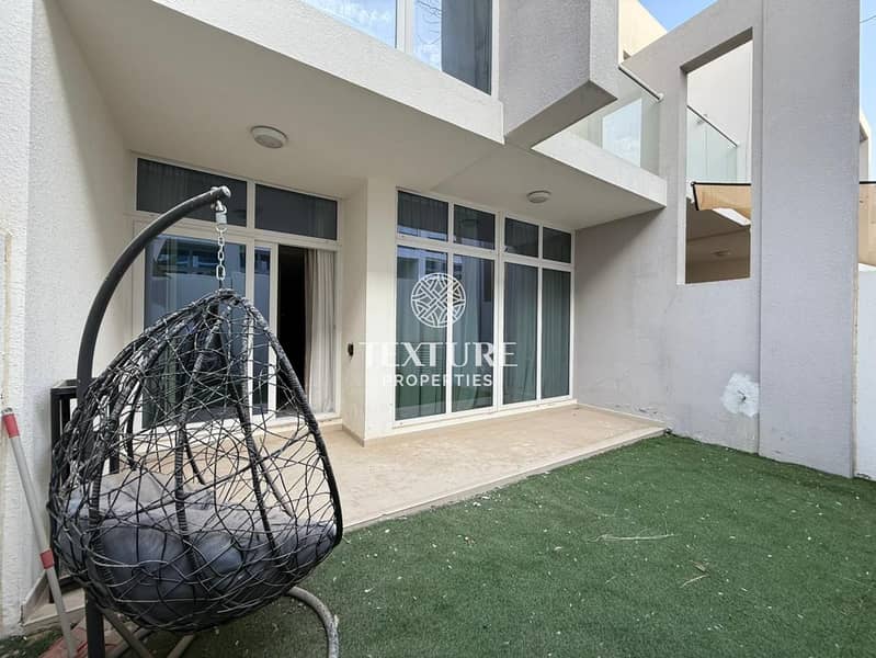 Fully Furnished | Ready To Move | Flexible Pay