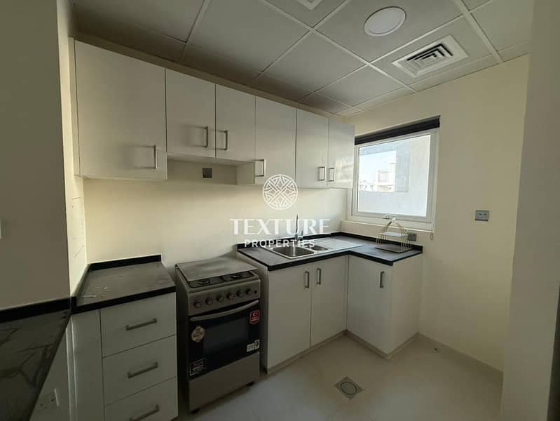 Fully Furnished | Ready To Move | Flexible Pay