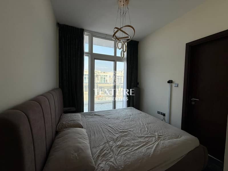 Fully Furnished | Ready To Move | Flexible Pay - Image 6