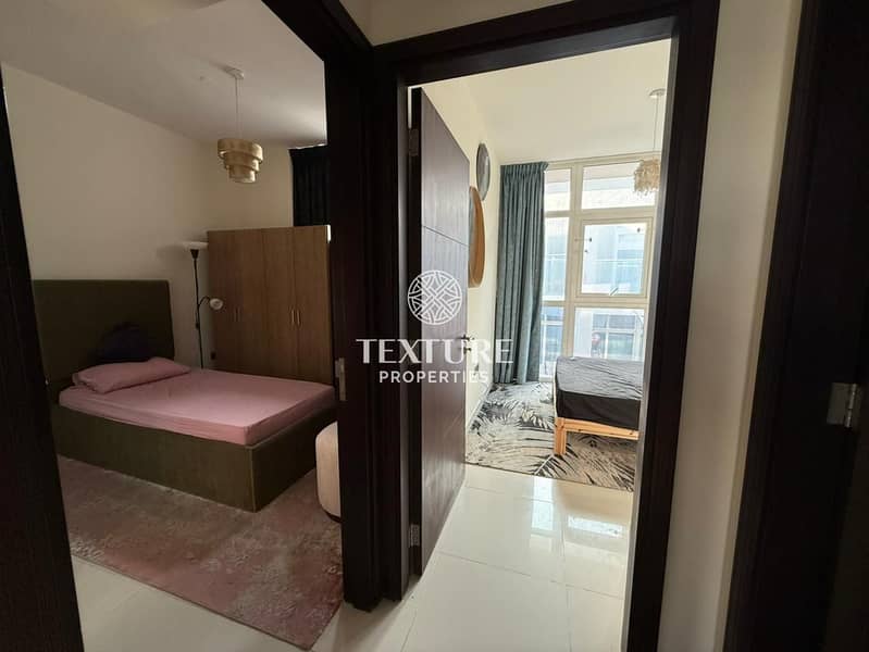 Fully Furnished | Ready To Move | Flexible Pay - Image 9