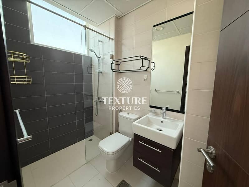 Fully Furnished | Ready To Move | Flexible Pay - Image 12