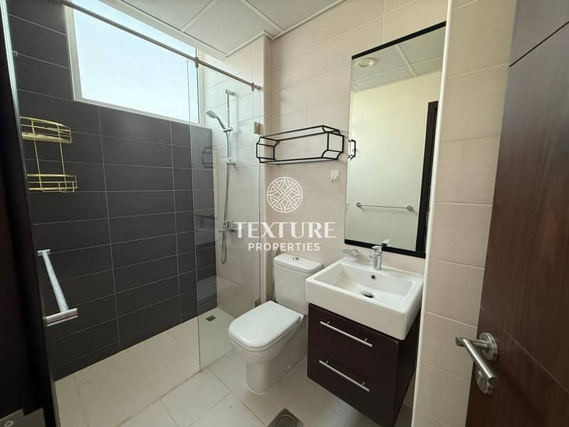 Fully Furnished | Ready To Move | Flexible Pay - Image 13