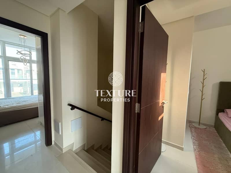 Fully Furnished | Ready To Move | Flexible Pay - Image 15