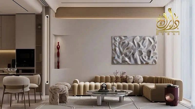 1% MONTHLY | PRIVATE POOL | CASH DISCOUNT - Image 6