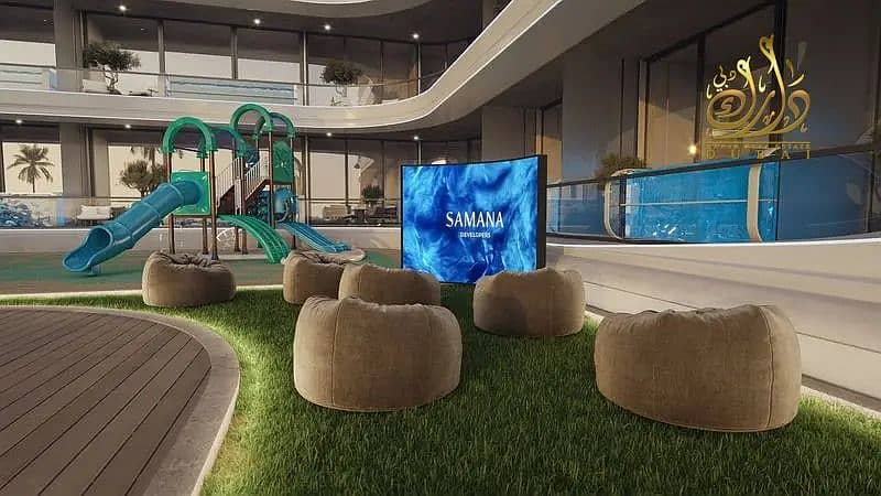 1% MONTHLY | PRIVATE POOL | CASH DISCOUNT - Image 10