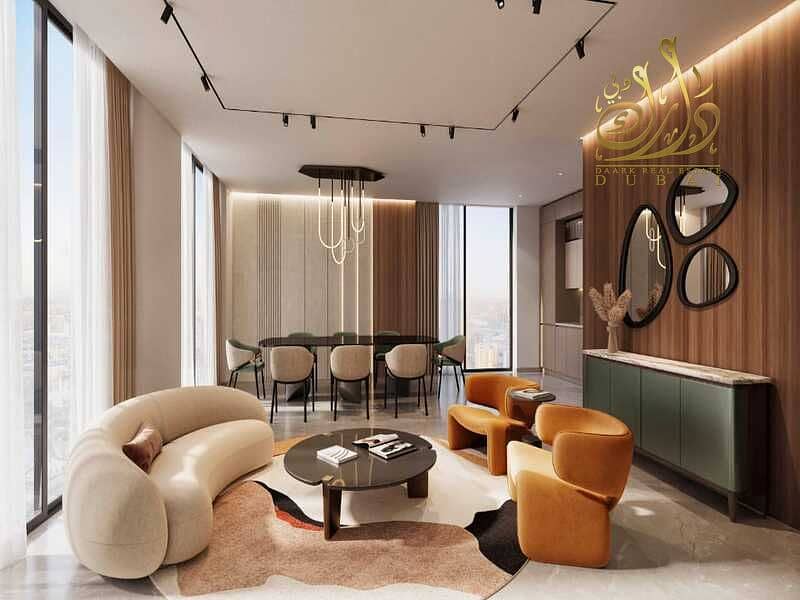 ASK 20%-80% PAY PLAN/READY Q2 2026/PRIME LOCATION - Image 6