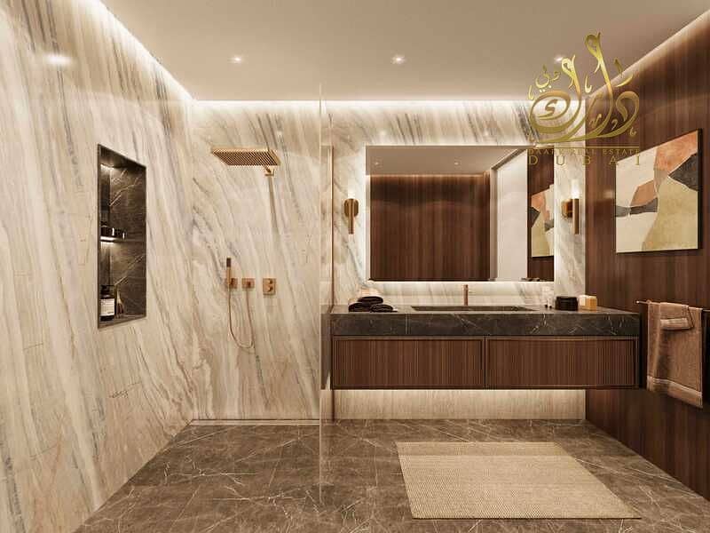 ASK 20%-80% PAY PLAN/READY Q2 2026/PRIME LOCATION - Image 7