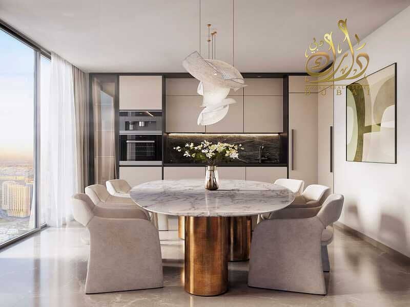 ASK 20%-80% PAY PLAN/READY Q2 2026/PRIME LOCATION - Image 8