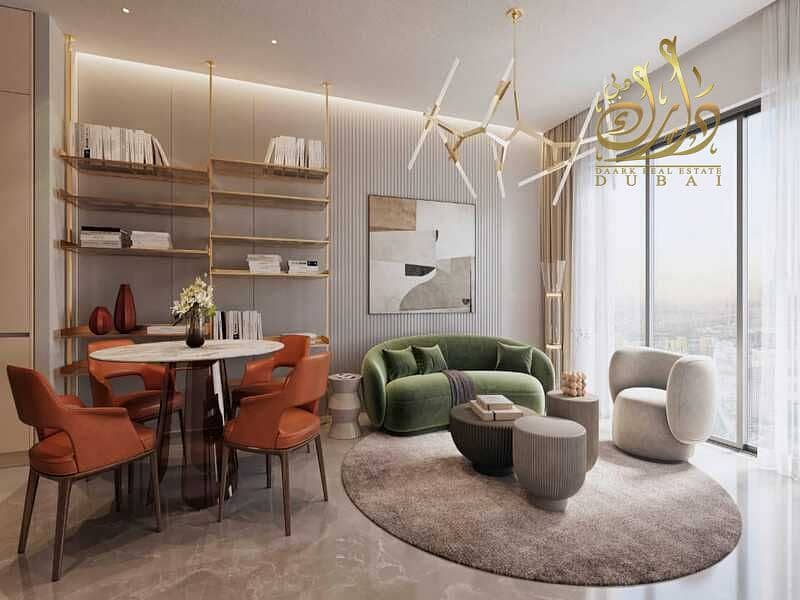 ASK 20%-80% PAY PLAN/READY Q2 2026/PRIME LOCATION - Image 9