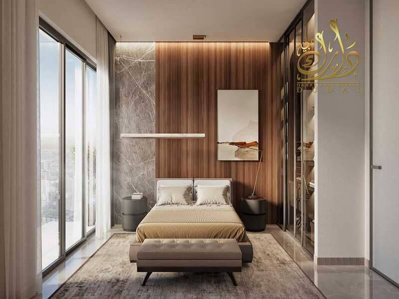 ASK 20%-80% PAY PLAN/READY Q2 2026/PRIME LOCATION - Image 10