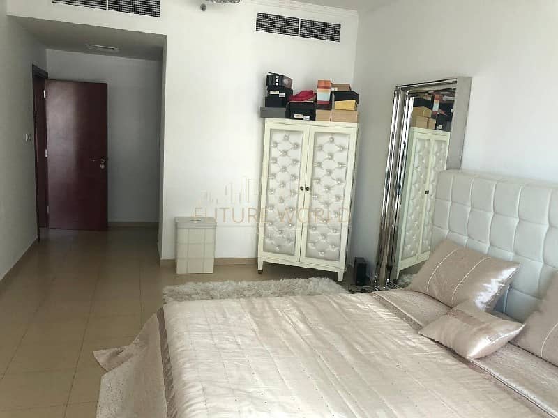 Jumeirah Bay X1 | 1 Bedroom |For Sale | Spacious | Beautiful Layout
