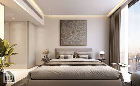 1 Bedroom Apartment for Sale in Jumeirah Village Triangle (JVT), Dubai - 6. jpg