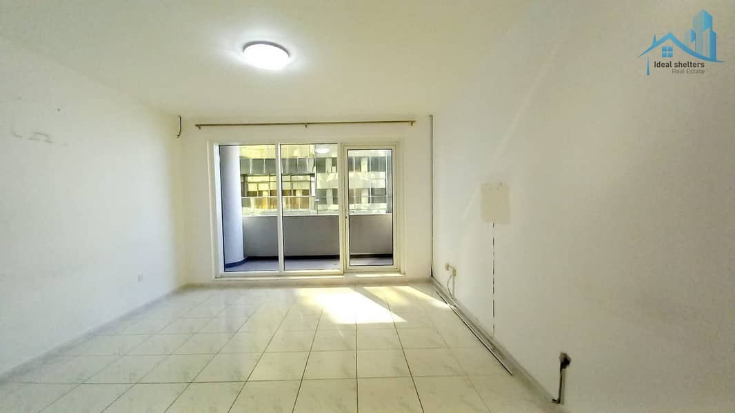 SPECIOUS 4BHK || CHILLER+WATER FREE BUILDING || - Image 17