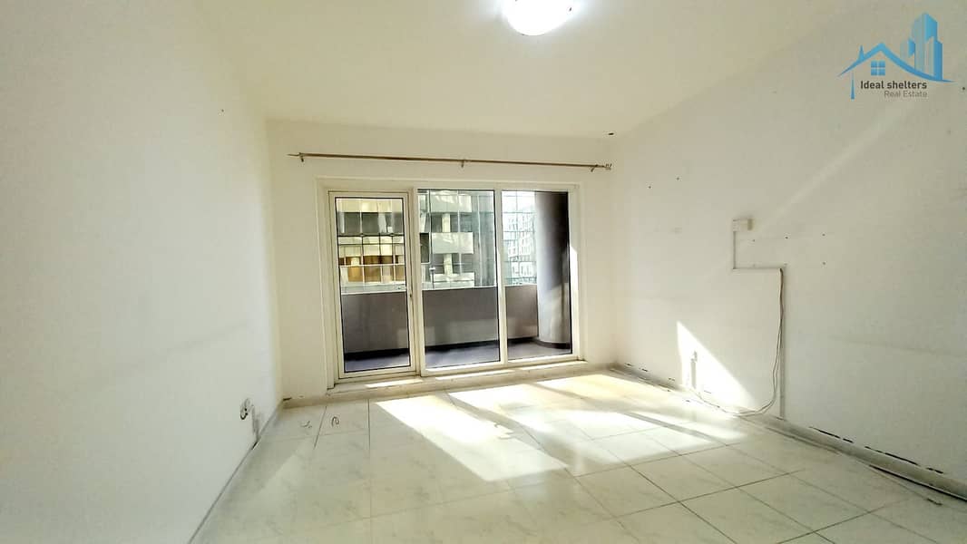 SPECIOUS 4BHK || CHILLER+WATER FREE BUILDING || - Image 20