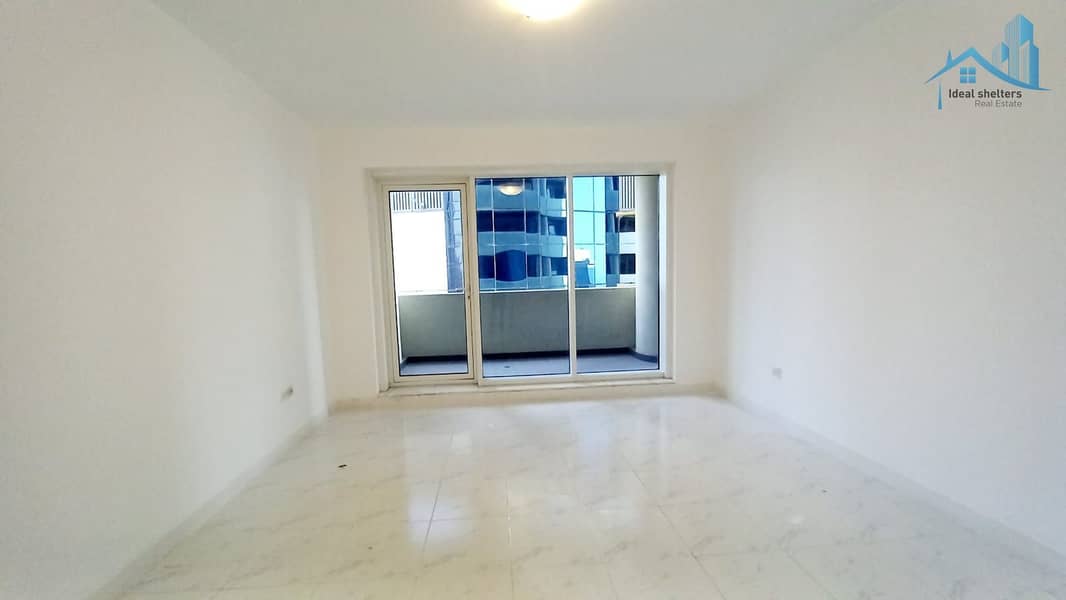 SPECIOUS 4BHK || CHILLER+WATER FREE BUILDING || - Image 24