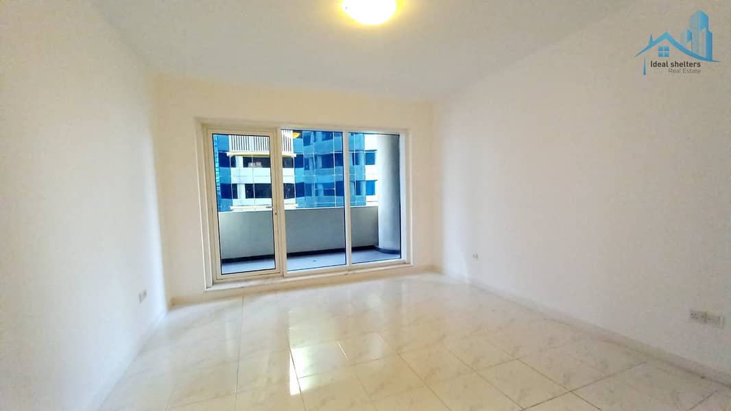 SPECIOUS 4BHK || CHILLER+WATER FREE BUILDING || - Image 26