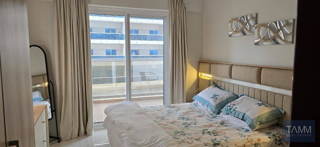 Excellent Layout | Brand New Furniture | Ready to Move In | Best Value