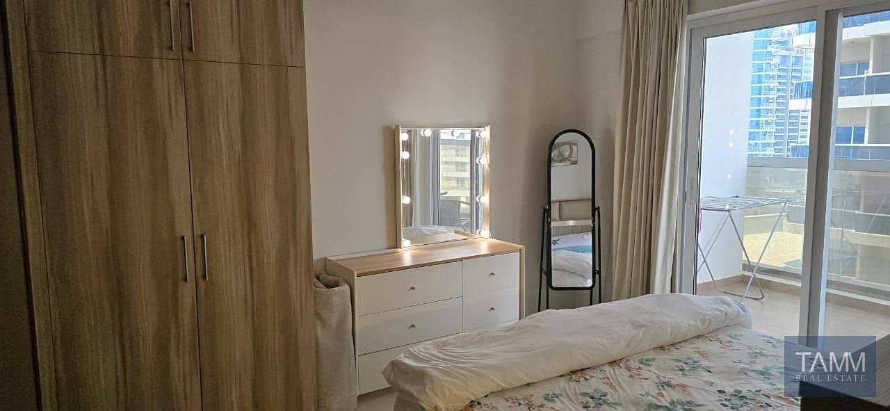 Excellent Layout | Brand New Furniture | Ready to Move In | Best Value