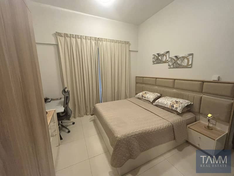 Excellent Layout | Brand New Furniture | Ready to Move In | Best Value - Image 6