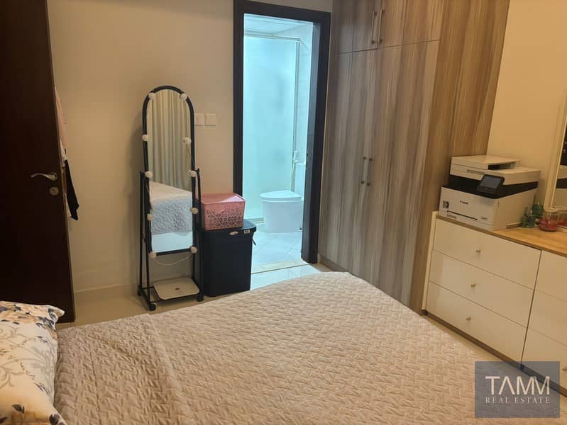 Excellent Layout | Brand New Furniture | Ready to Move In | Best Value - Image 7