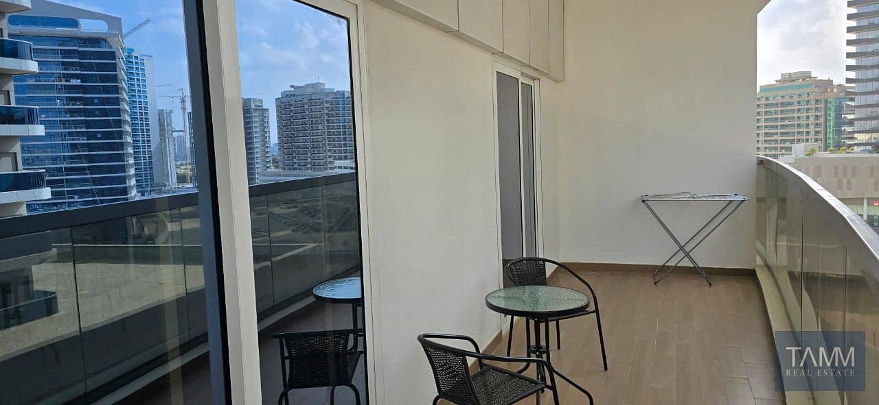 Excellent Layout | Brand New Furniture | Ready to Move In | Best Value - Image 9