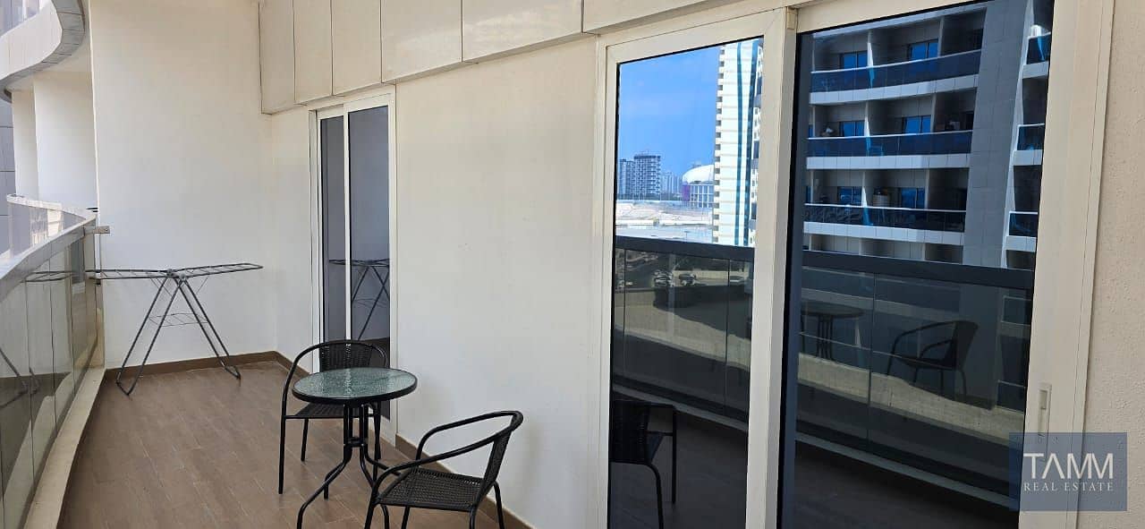 Excellent Layout | Brand New Furniture | Ready to Move In | Best Value - Image 10