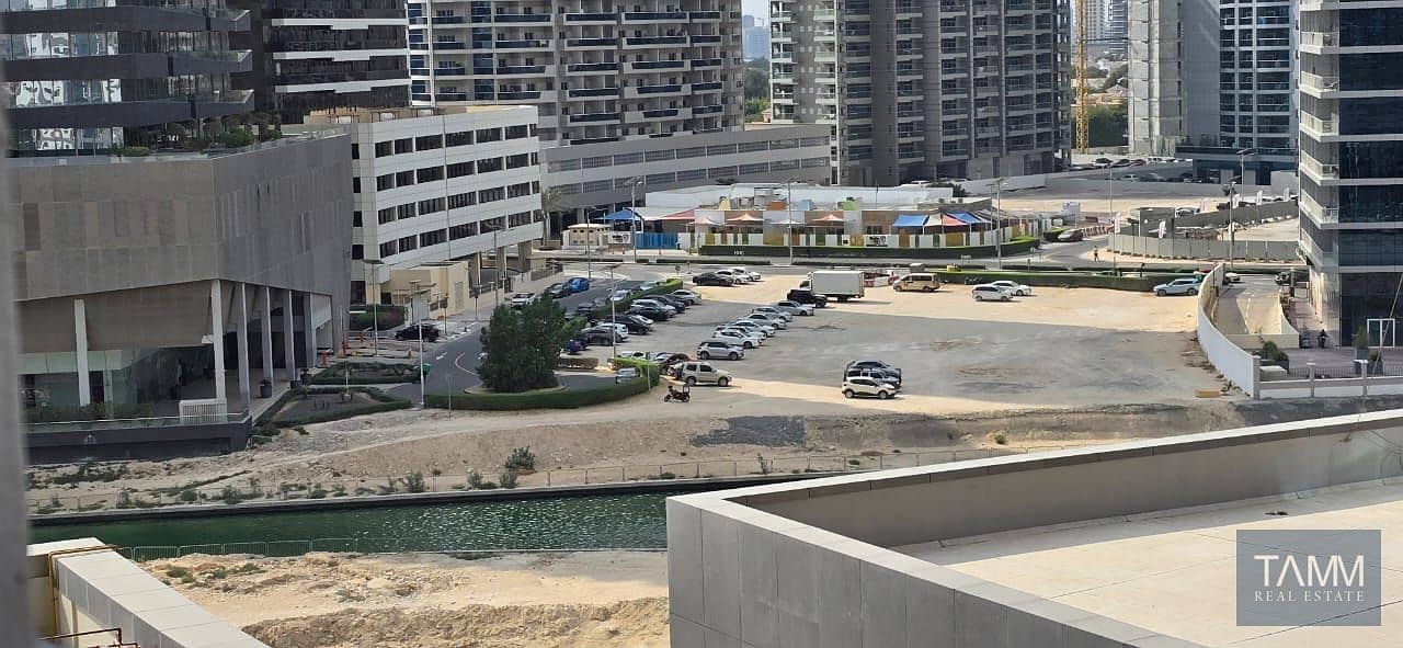 Excellent Layout | Brand New Furniture | Ready to Move In | Best Value - Image 11