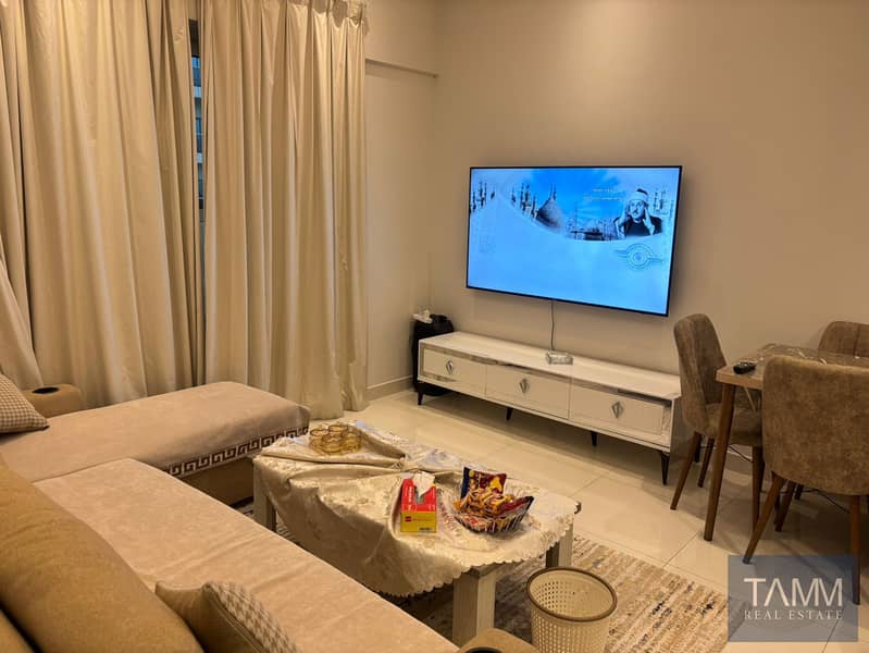 Excellent Layout | Brand New Furniture | Ready to Move In | Best Value - Image 12