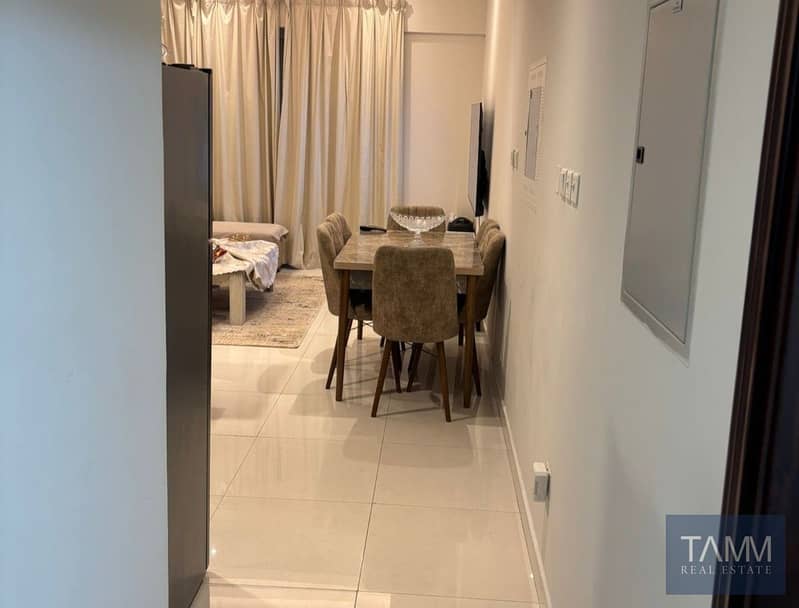 Excellent Layout | Brand New Furniture | Ready to Move In | Best Value - Image 14