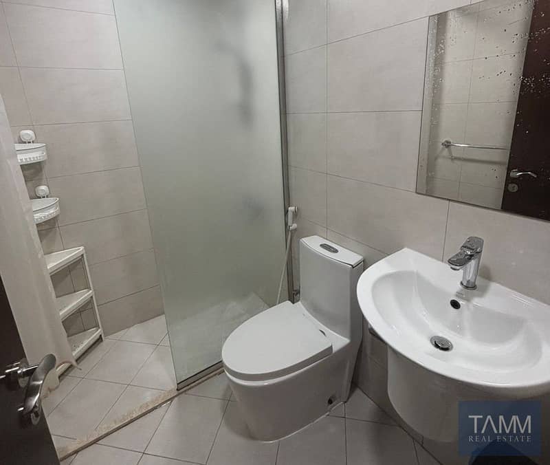 Excellent Layout | Brand New Furniture | Ready to Move In | Best Value - Image 15