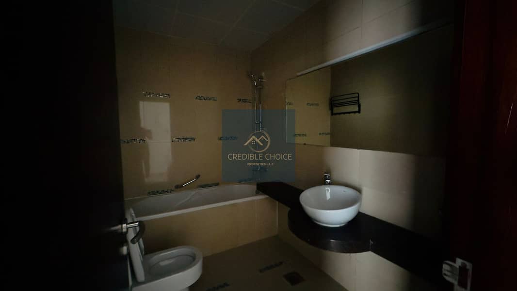 Near Metro and Malls | Spacious 3BHK | Family Building - Image 8