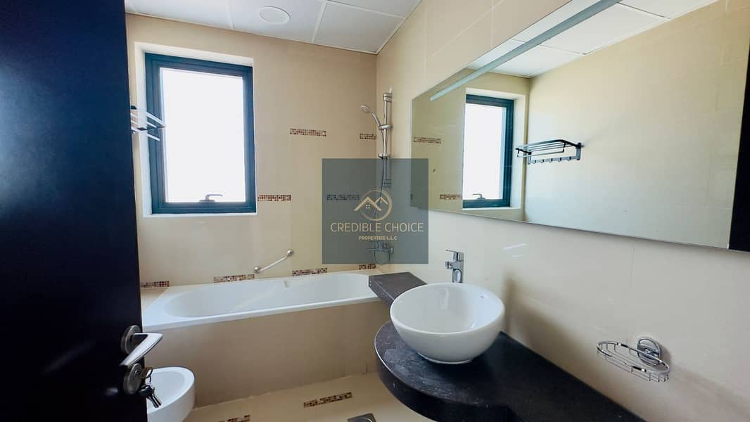 Near Metro and Malls | Spacious 3BHK | Family Building - Image 9