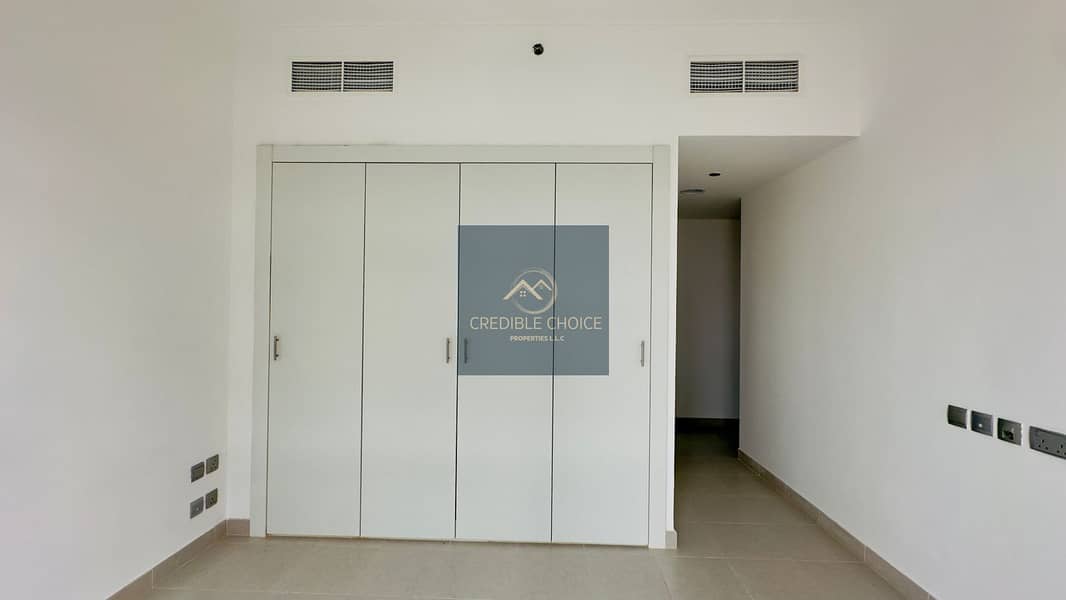 Near Metro and Malls | Spacious 3BHK | Family Building - Image 10