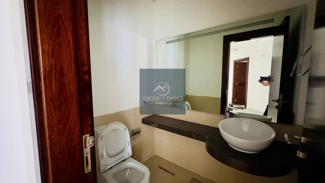 Near Metro and Malls | Spacious 3BHK | Family Building - Image 13