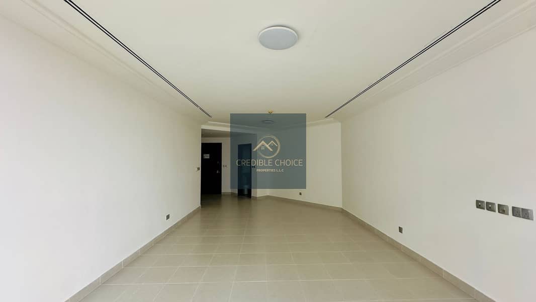Near Metro and Malls | Spacious 3BHK | Family Building - Image 15