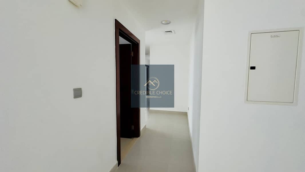 Near Metro and Malls | Spacious 3BHK | Family Building - Image 16