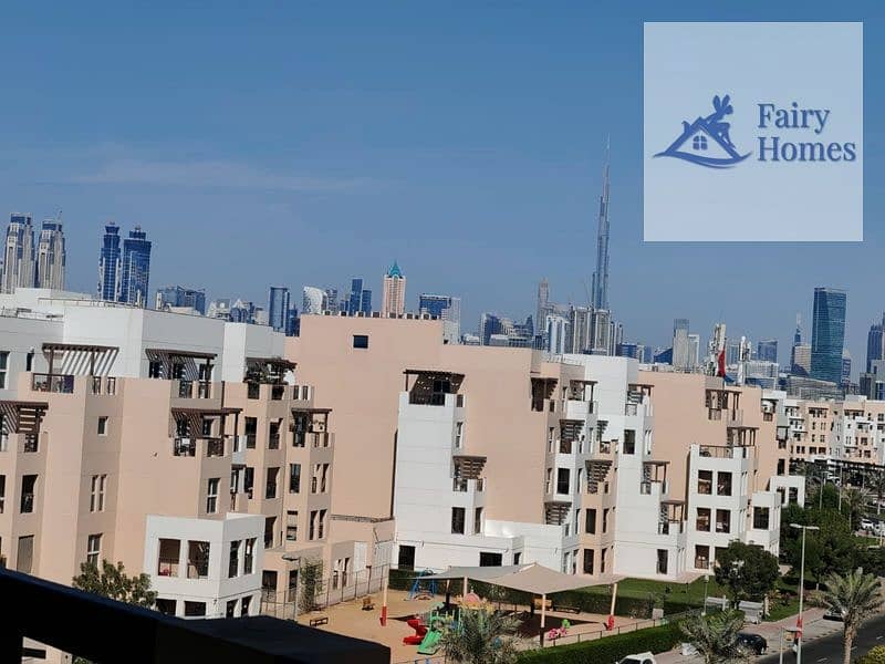 Spacious Layout | Prime Location | Vacant