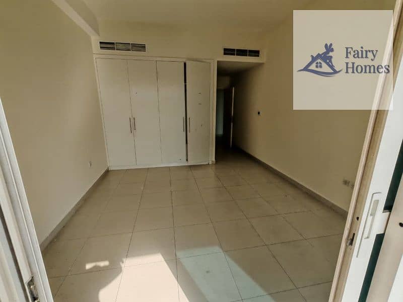 Spacious Layout | Prime Location | Vacant