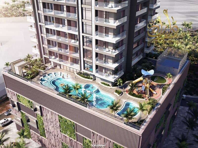 CASH OFFER_MODREN LAYOUT_ASK about40% POST HANDOVER