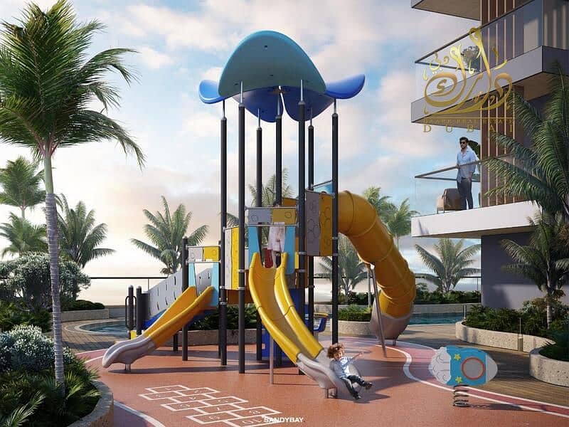 CASH OFFER_MODREN LAYOUT_ASK about40% POST HANDOVER - Image 7