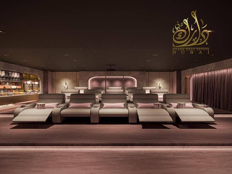 CASH OFFER_MODREN LAYOUT_ASK about40% POST HANDOVER - Image 9