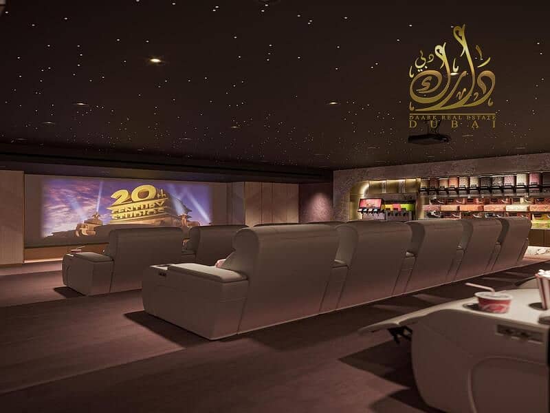 CASH OFFER_MODREN LAYOUT_ASK about40% POST HANDOVER - Image 10