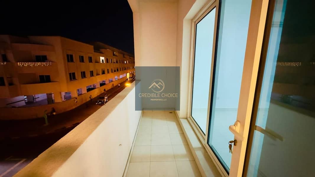 Huge Space 1BHK | Near Metro and Malls | Family Building