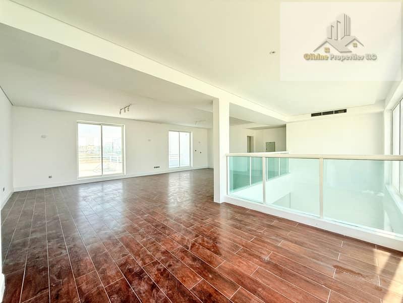 Corner Villa | Huge Garden | Covered Parking - Image 11