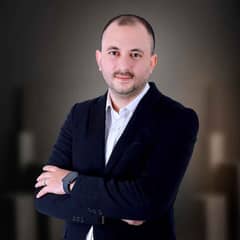 Faiez Al Habib