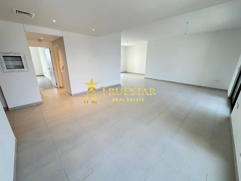 BRAND NEW 4BR MAIDS FULL SEA & BURJ AL ARAB VIEW SHARED POOL GYM