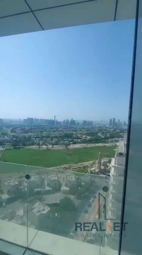 2 Beds | Furnished | Amenities Views