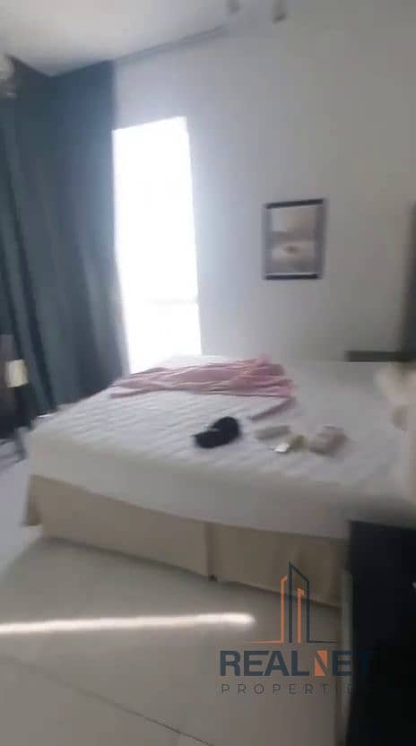 2 Beds | Furnished | Amenities Views - Image 7