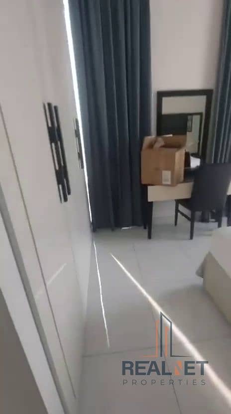 2 Beds | Furnished | Amenities Views - Image 8